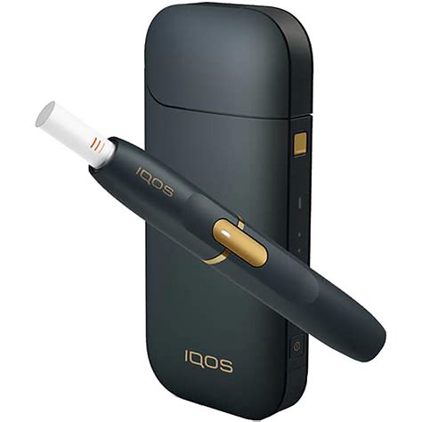 osta iqos 2.4